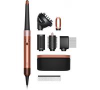 Dyson Airwrap i.d.™ outil de séchage séchant - Cheveux bouclés à frisés