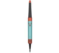 DYSON - Airwrap i.d. ™ Straight + Wavy - Patine Céramique / Topaz - 1300 W
