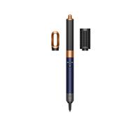 Dyson Airwrap™ - Multi-Styler Et Sèche-Cheveux - Origin (Bleu De Prusse/Cuivre)