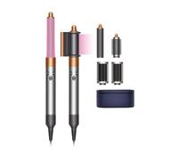 Dyson Airwrap™ - Multi-Stylers - Complete Long Nickel/Cuivré