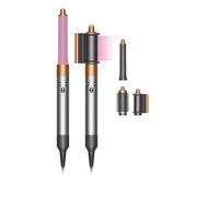 Airwrap Origin NICKEL/CUIVRE