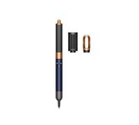 Dyson Airwrap™ Origin Multi-styler et sèche-cheveux
