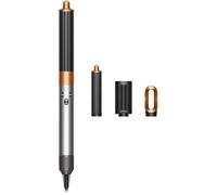 Fer à boucler Dyson Airwrap Origin Nickel/Cuivre