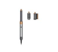 Airwrap Origin NICKEL/CUIVRE