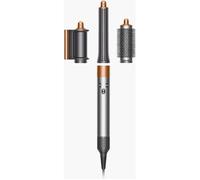 Airwrap Origin NICKEL/CUIVRE