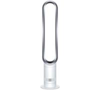 Dyson Ventilateur tour AM07