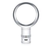 Ventilateur DYSON AM12 Cool CF1
