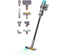 Dyson - Aspirateur Balai Aspi Balai V15 Detect Total Clean