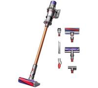 Aspirateur balai DYSON V10 Absolute