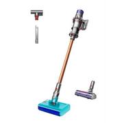 Dyson Cyclone V10™ - Aspirateur Lavant - Submarine