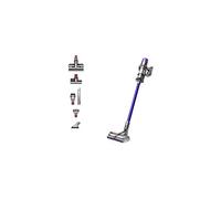 Dyson Aspirateur Balai V11 Torque Drive Extra