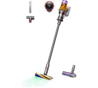 Dyson - Aspirateur Balai V12 Detect Slim Absolute