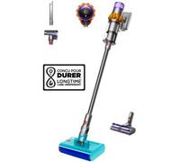 Aspirateur balai DYSON V15 Detect Submarine