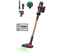 Aspirateur balai DYSON V16 Piston Animal