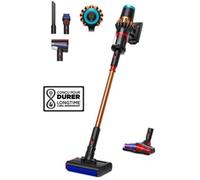 Aspirateur balai DYSON V16 Piston Animal Submarine