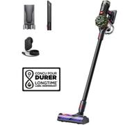 Dyson Aspirateur balai V8 Cyclone