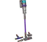 Aspirateur balai DYSON Gen5 Detect