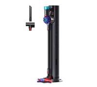 Aspirateur balai Dyson V10 Konical + Dok Noir