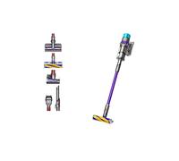 Dyson Aspirateur balai Gen5 Detect