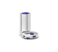 Dyson - Aspirateur Robot R1 Nurovi Dry