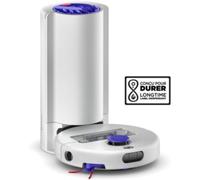 Dyson - Aspirateur Robot R1 Nurovi Dry