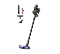 Aspirateur balai DYSON V8 Cyclone + kit de nettoyage pour meubl