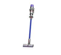 Dyson Aspirateur sans fil V11 Torque Drive