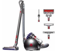 Dyson - Aspirateur Sans Sac Big Ball Parquet 2