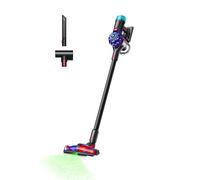 Dyson Aspirateur V10 Konical
