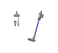 Aspirateur balai DYSON V11 Advanced