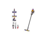 Aspirateur balai DYSON V12 Detect Slim Absolute
