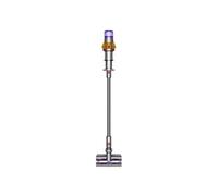 Dyson - Aspirateur V15 avec détecteur, une couleur
