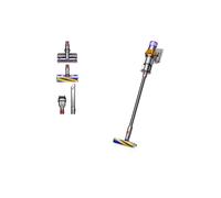 Aspirateur balai sans fil DYSON V15DETECTABSOLUTE