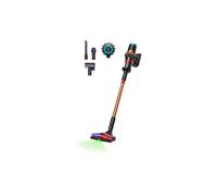 Aspirateur balai DYSON V16 Piston Animal