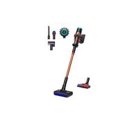 Aspirateur balai DYSON V16 Piston Animal Submarine