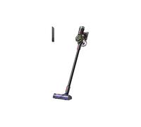 Dyson Aspirateur balai V8 Cyclone