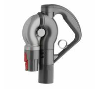 Dyson Baguette Poignée CY22 CY23 CY26 CY28 BIG BALL CINETIC TOTAL CLEAN Vrai Pmd