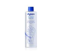 Dyson Bain de Bouche Sans Alcool Peu Moussant- Menthe Verte - 400 ml | Conçu pour la brosse à dents Dyson CameraJet™. Formule sans alcool pour une haleine fraîche et l’hygiène bucco-dentaire.