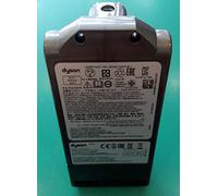 Accessoire aspirateur / cireuse Dyson Batterie 25,2 v pour aspirateur v10 - m216195