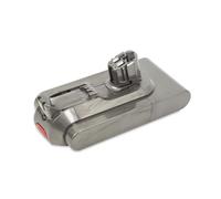 Dyson Batterie clipsable de Rechange 25,2 V d'origine