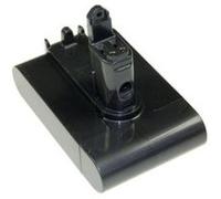 Dyson Batterie Rechargeable Ref: 965557-06 G