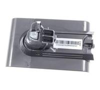 BATTERIE RECHARGEABLE POUR PETIT ELECTROMENAGER Dyson - 96781002