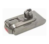 Dyson Batterie clipsable de Rechange 25,2 V d'origine