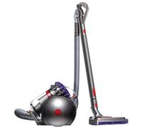 Dyson Big Ball Absolute 2