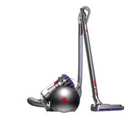 Dyson Big Ball Absolute 2