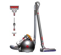 Dyson Big Ball Absolute 2