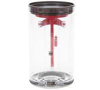 DYSON - Big Bin Service Assy - 96950901