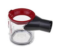 Dyson Pièce pour bac n° 967699-01