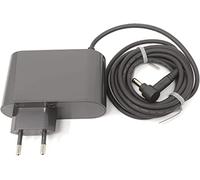 Bloc alimentation pour aspirateur v10 dyson