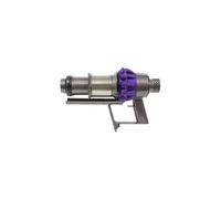 DYSON - BLOC MOTEUR COMPLET AVEC CYCLONE POUR ASPIRATEUR V10 ANIMAL DYSON